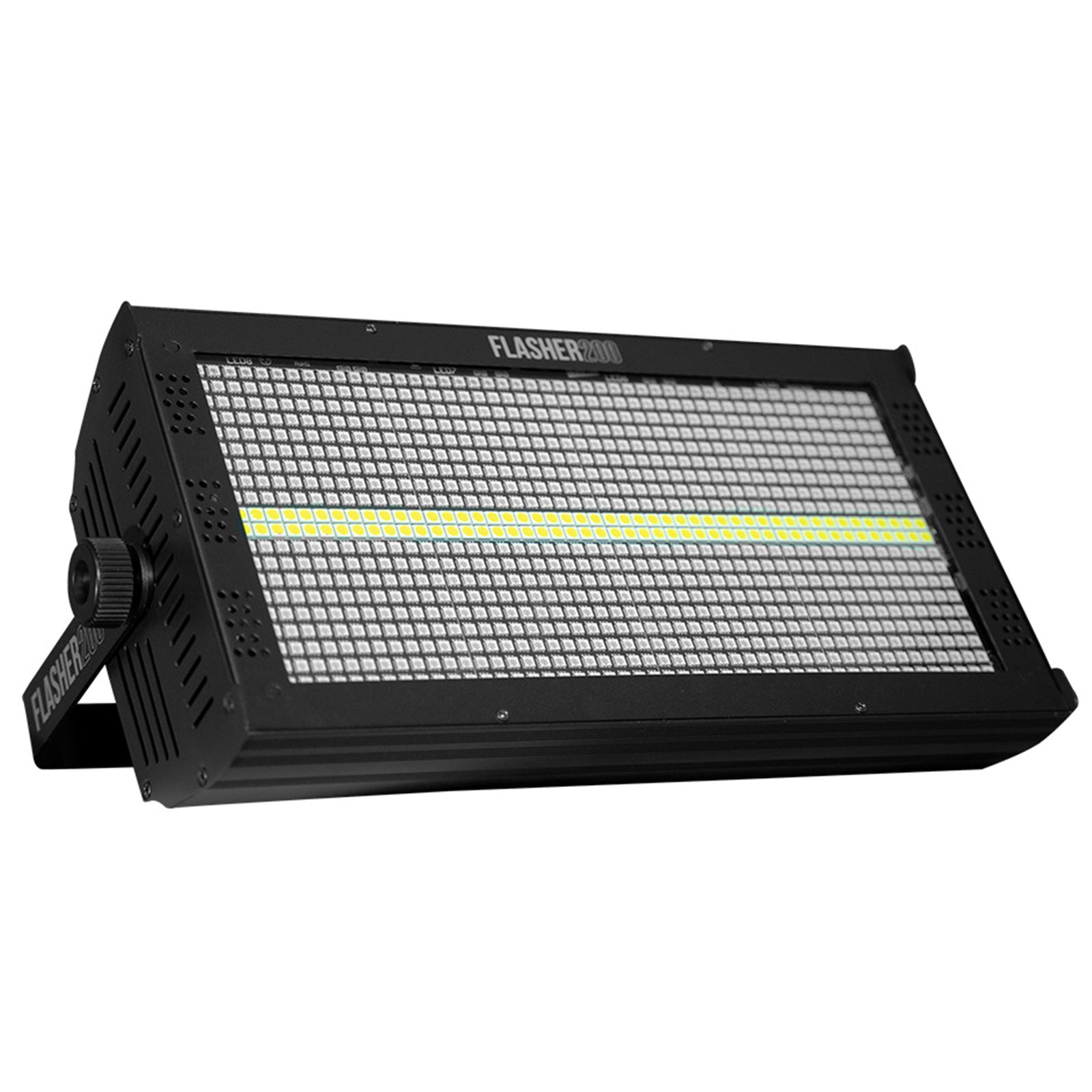 FLASHER200