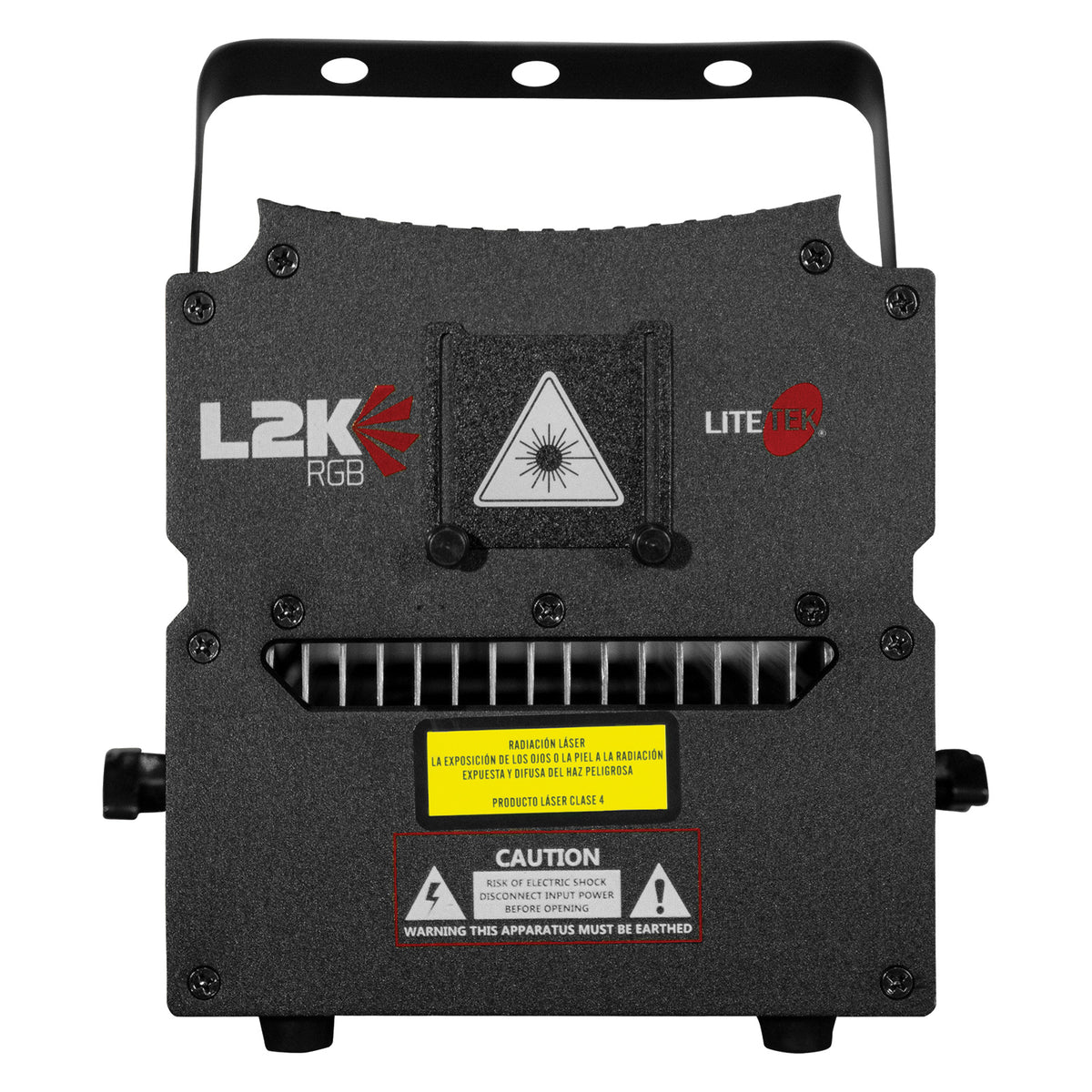 L2KRGB