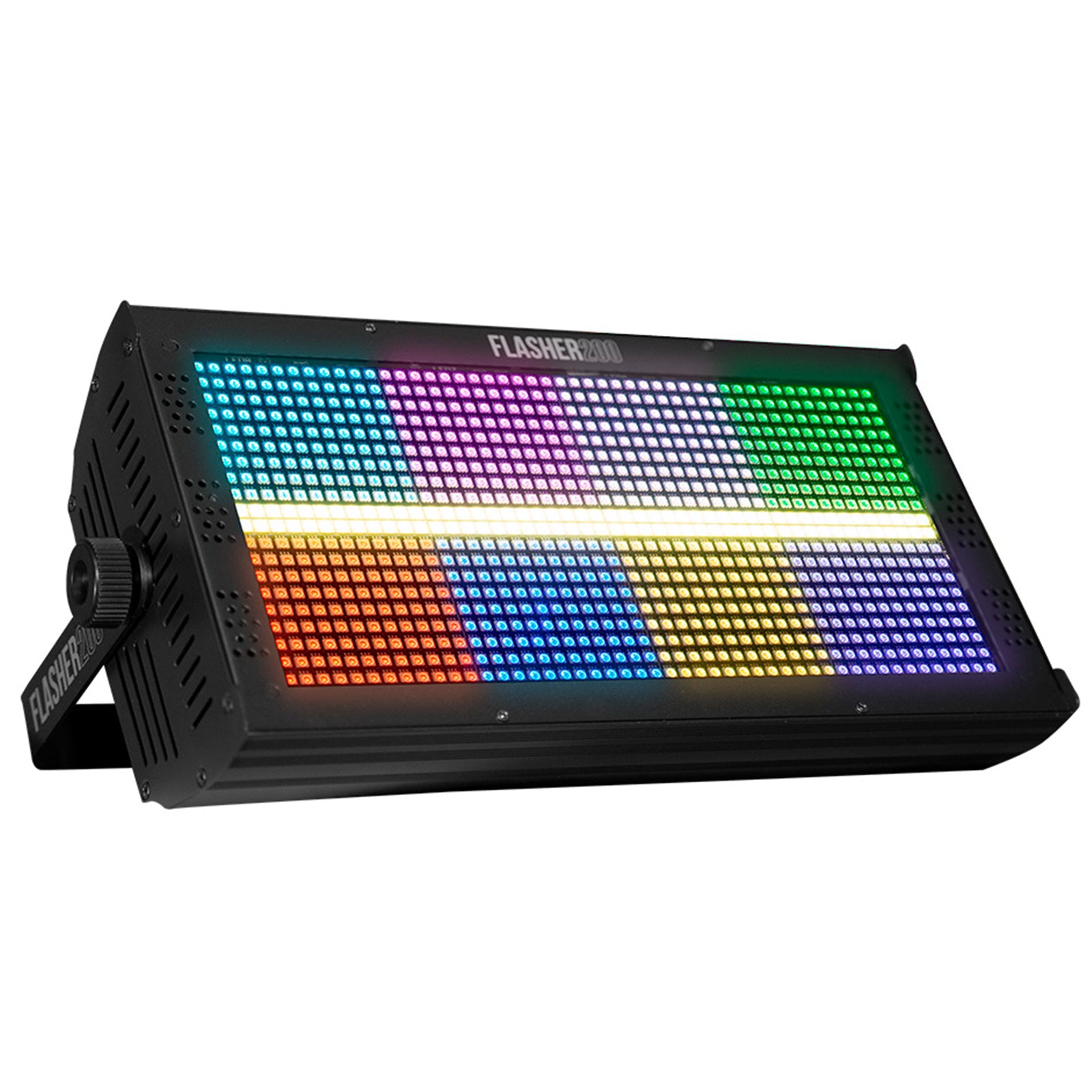 FLASHER200
