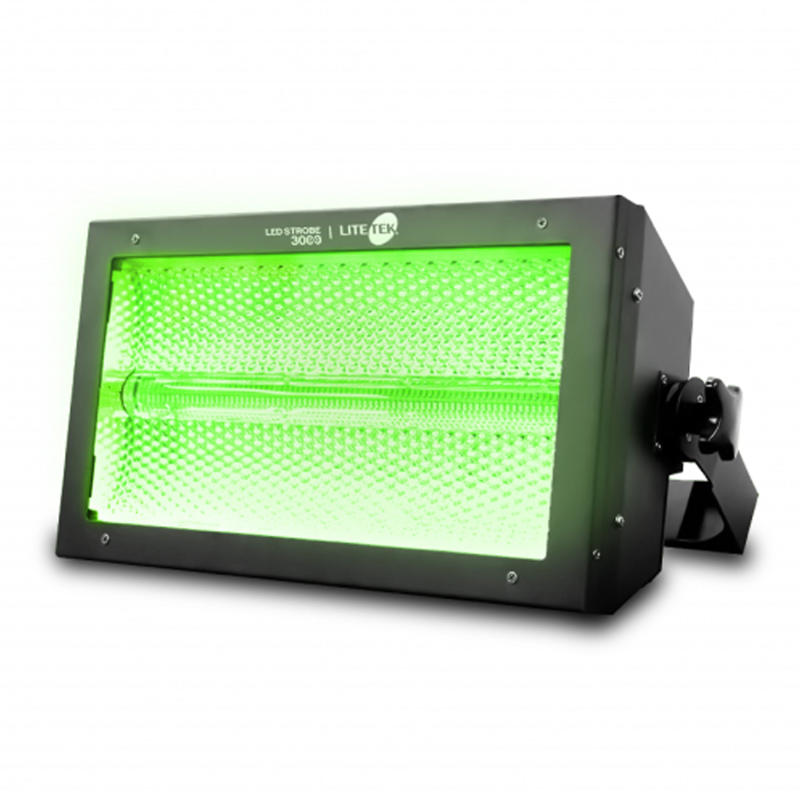 LED STROBE 3000