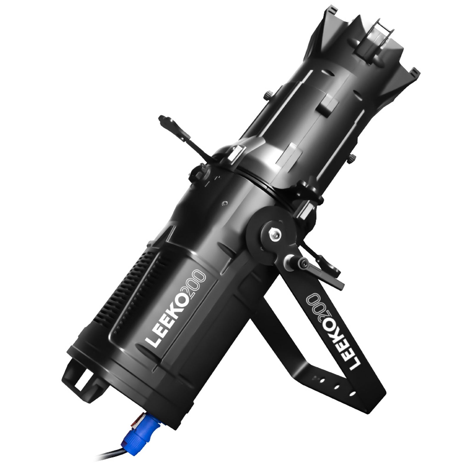 LEEKO 200