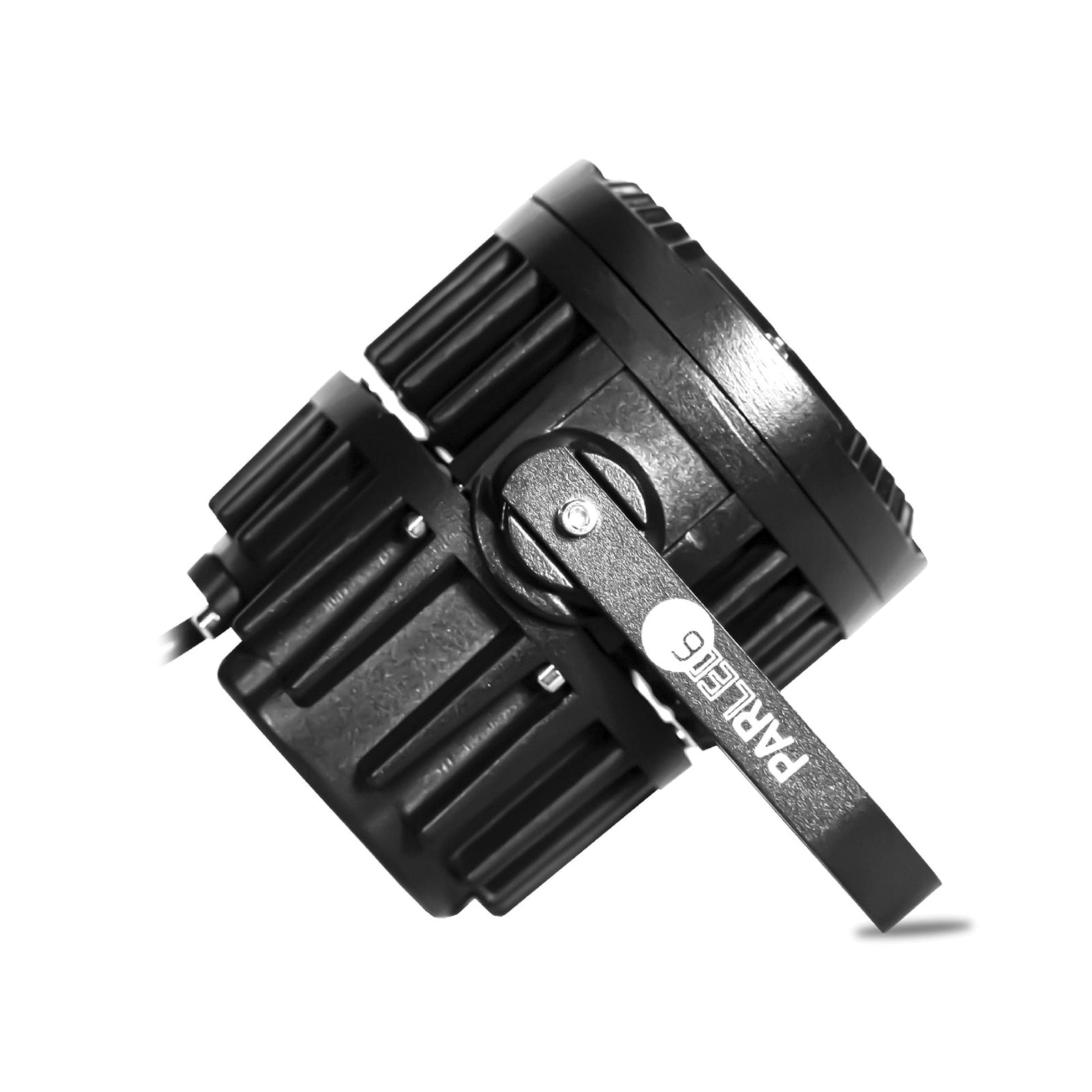 PAR LED 6XT